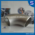 high quality 4 inch stainless steel pipe fittings